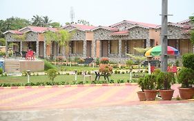 Golden View Resort And Restaurant